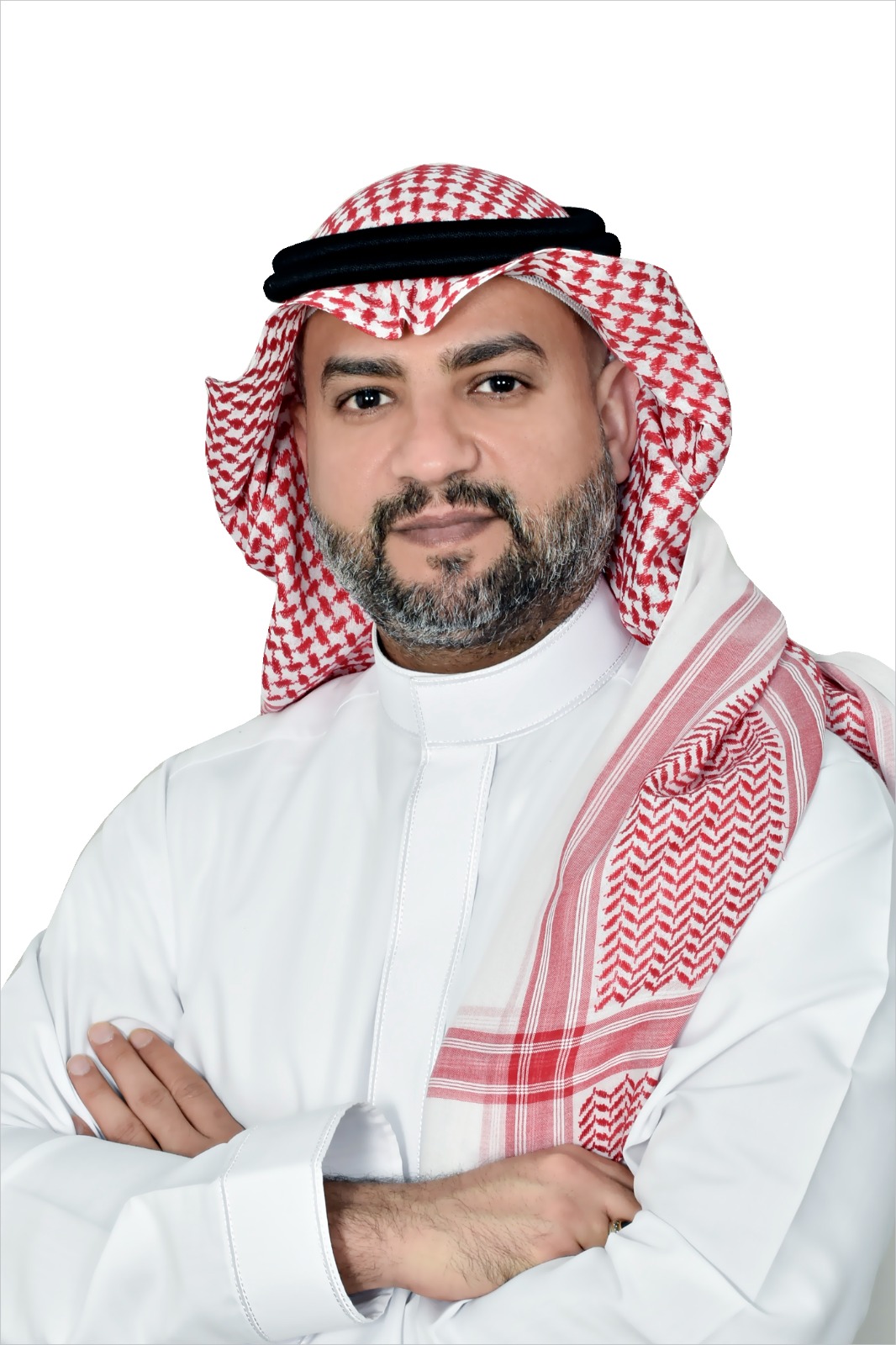 سلطان بن يوسف آل حسان